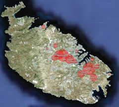map-screenshot
